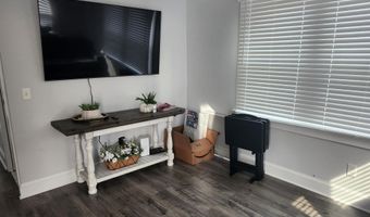 200 15th Ave, Belmar, NJ 07719