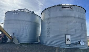 NV-305, Battle Mountain, NV 89820