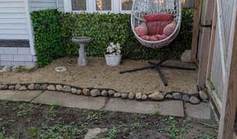 606 Center St, Berne, IN 46711