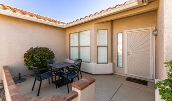 1415 E FIRESTONE Dr, Chandler, AZ 85249