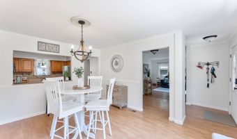 4 Darott, Cape May Court House, NJ 08210