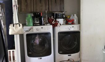19 ROAD 4870, Bloomfield, NM 87413