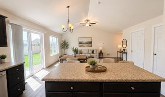 600 Pierre, Belgrade, MT 59714