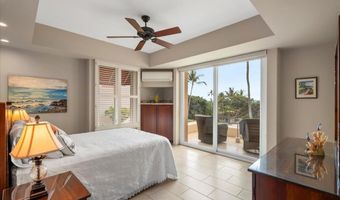 3150 Wailea Alanui Dr 2801, Kihei, HI 96753