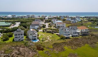 123 125 Coral Bay Ct, Atlantic Beach, NC 28512
