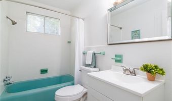 1803 SHANNON Rd, Alexandria, LA 71301