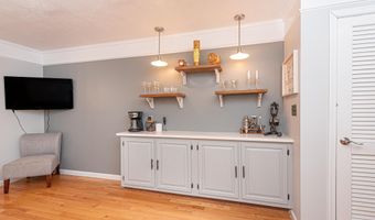 34901 WINGATE Ct, Dagsboro, DE 19939
