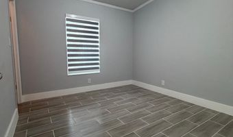 4165 3rd Ct, Atlantis, FL 33462