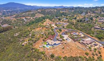 2227 Alpine Trail Pl, Alpine, CA 91901