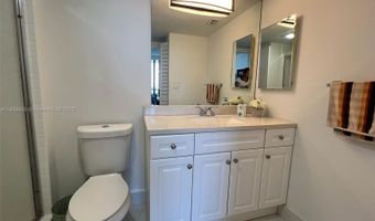 20505 E Country Club Dr 1932, Aventura, FL 33180