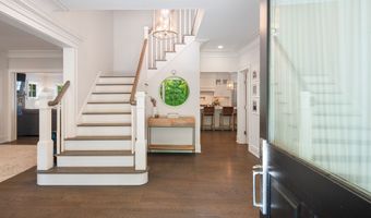 74 Brookside Rd, Darien, CT 06820