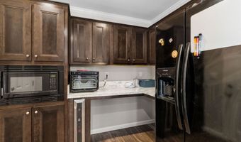 412 Mullinax Cir, Blacksburg, SC 29702