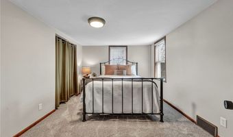 1008 State Route 183, Atwater, OH 44201