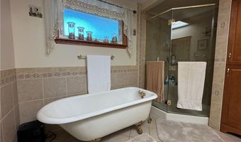 57260 Ramsey Rd, Anza, CA 92539