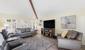 7773 Eagle Ridge Dr, San Diego, CA 92119