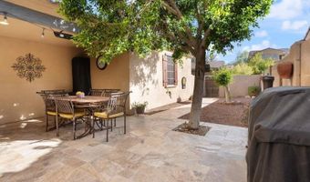 21111 W GLEN St, Buckeye, AZ 85396