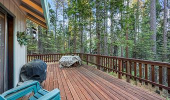 729 Dawyn Dr, Arnold, CA 95223