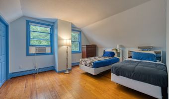 43 Route 87, Columbia, CT 06237
