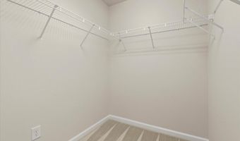 4240 Weavers White Ln, Austell, GA 30106