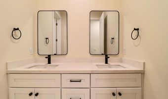 5232 Henderson Ct, Antioch, CA 94531