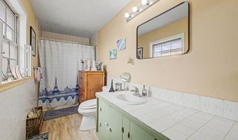 220 W MORONDO Ave, Ajo, AZ 85321