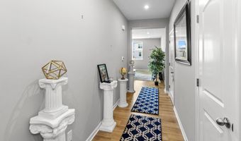 89 Hutchison St, Ashville, OH 43103