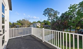 3608 DUBSDREAD Cir, Orlando, FL 32804