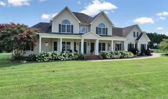 150 Hunters Way, Benton, TN 37307