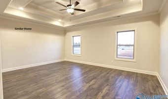 Wilson A Culross Drive, Athens, AL 35611