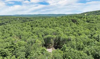 128 Onset Rd, Bennington, NH 03442