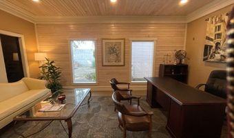 177 Lameuse St, Biloxi, MS 39530