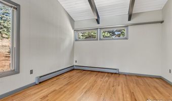 5566 Sugarloaf Rd, Boulder, CO 80302