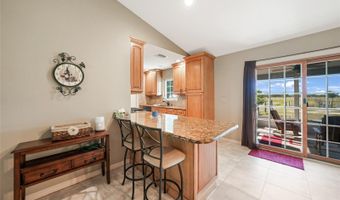 6789 SW CARLTON Ave, Arcadia, FL 34266