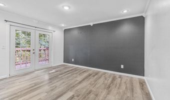 340 W Turner St, Bloomfield, IN 47424