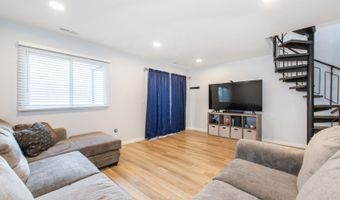 10 Augusta Dr 9, Alloway, NJ 07462