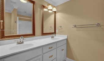 2579 Grey Rabbit Run, Asheboro, NC 27205