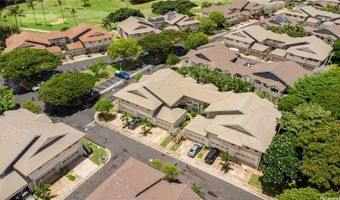 92-1551 Aliinui Dr 17H, Kapolei, HI 96707