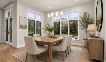 1212 N HERITAGE Cir, Alpine, UT 84004