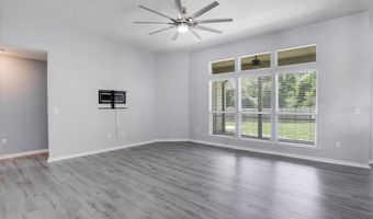 15373 NW 149TH Rd, Alachua, FL 32615