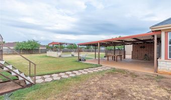 302 Pilgrim Rd, Abilene, TX 79602