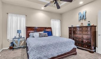 150 Whipperwill St, Ardmore, OK 73401