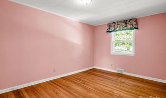 430 Mag Sluder Rd, Alexander, NC 28701