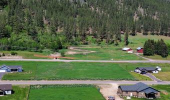 Kirchey Creek Drive lot 9 And 10, Alberton, MT 59820