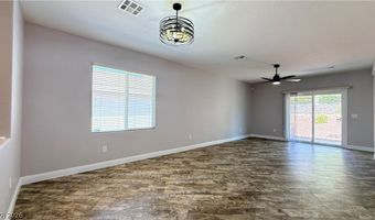 2354 Amana Dr, Henderson, NV 89044