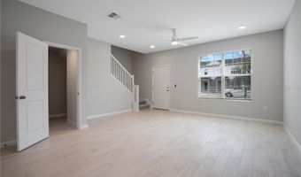 628 POTHOS St, Apopka, FL 32703