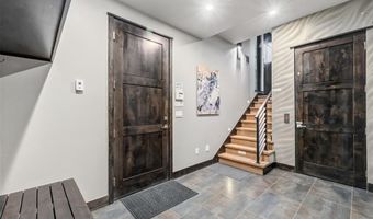 44 W Point Lode, Breckenridge, CO 80424