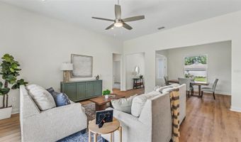 535 SHANKLIN Ave, Bartow, FL 33830