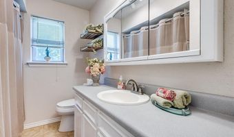 903 W Houston St, Anna, TX 75409