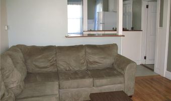 15 WEBSTER St 2, Newport, RI 02840