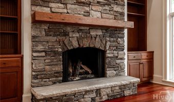 38 River Shoals Dr, Athens, GA 30606